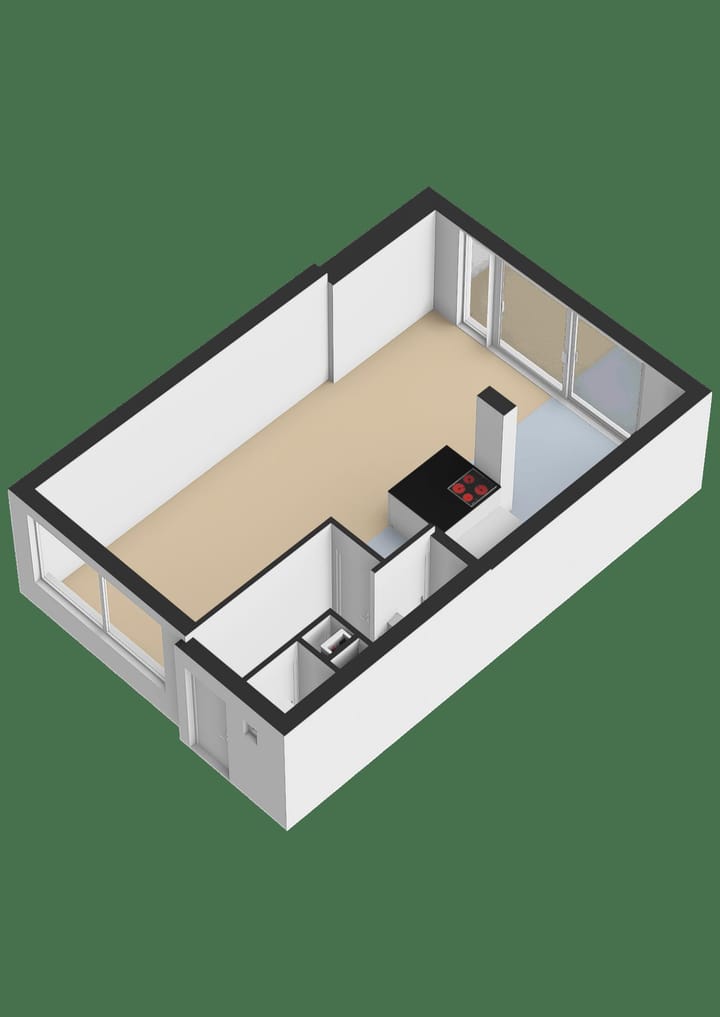 Foto 41 van Lorentzweg 21