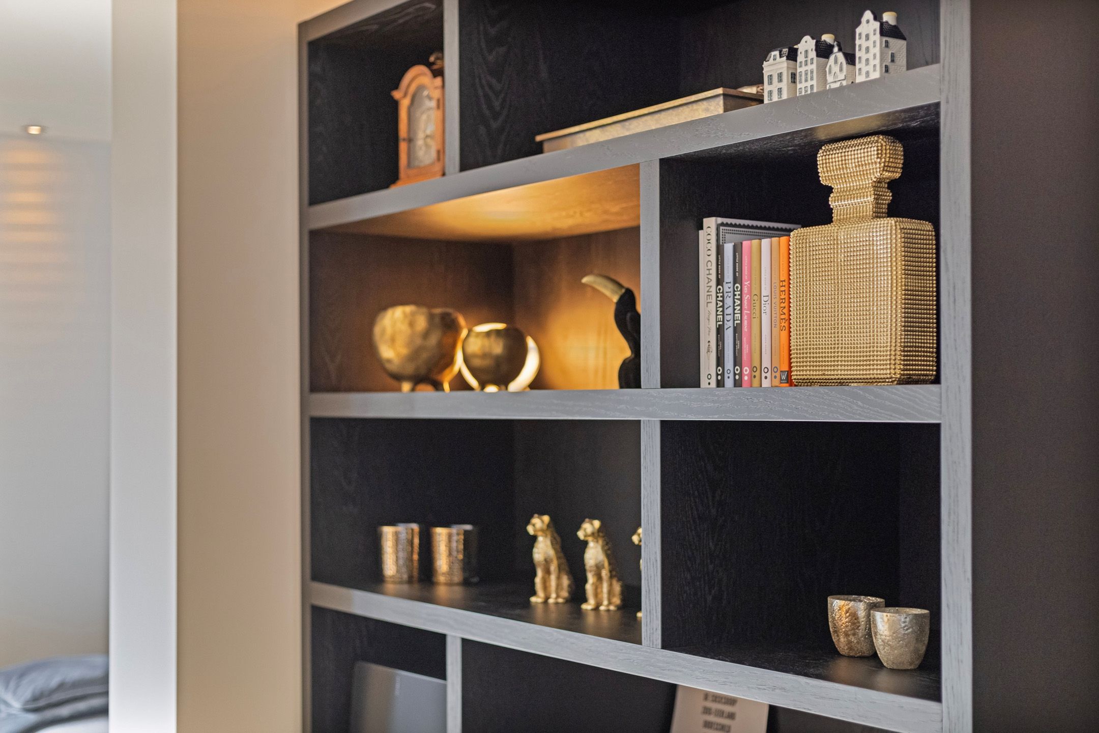 Photo 24 of Marga Klompélaan 1