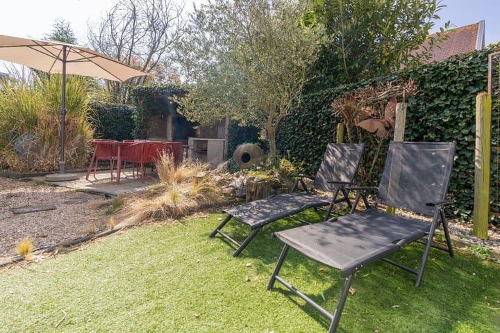 Foto 20 van Kleine Horizon 111