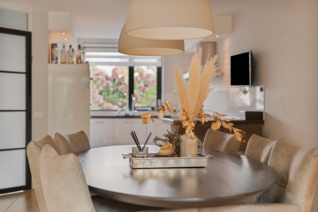 Photo 7 of Marga Klompélaan 1