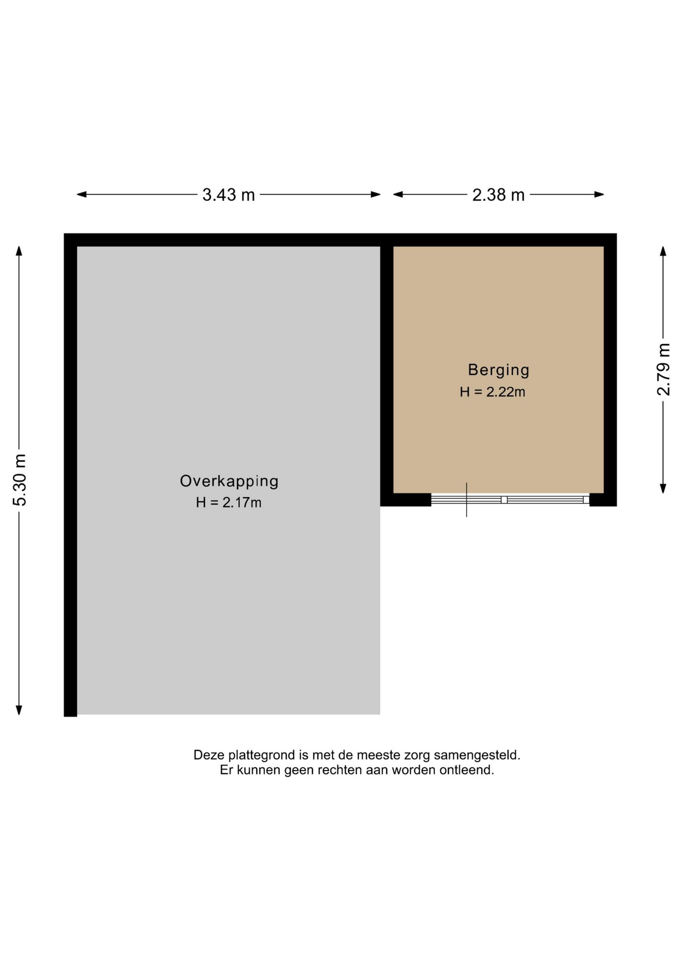Photo 42 of Lorentzweg 21