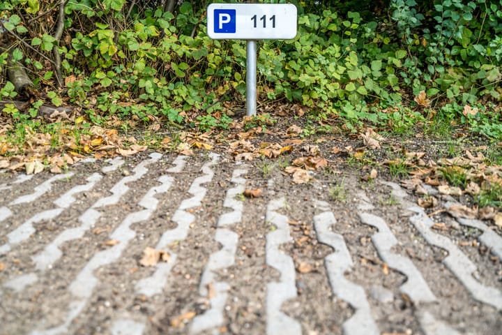 Foto 21 van Kleine Horizon 111