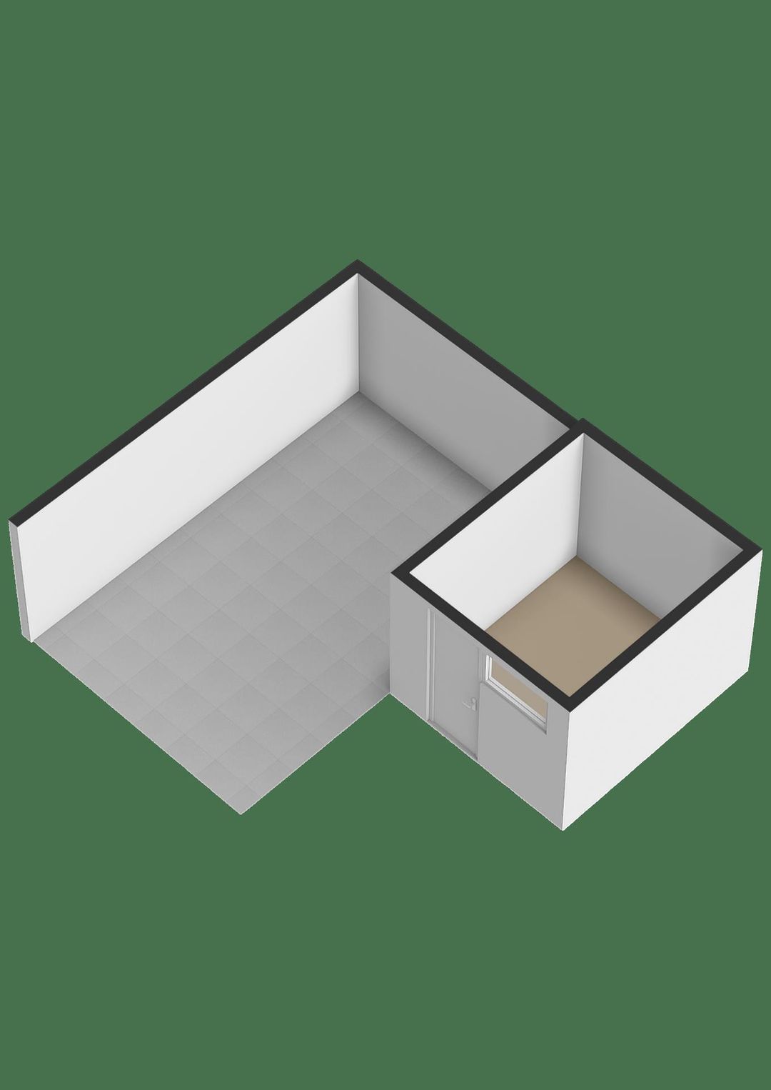 Photo 43 of Lorentzweg 21