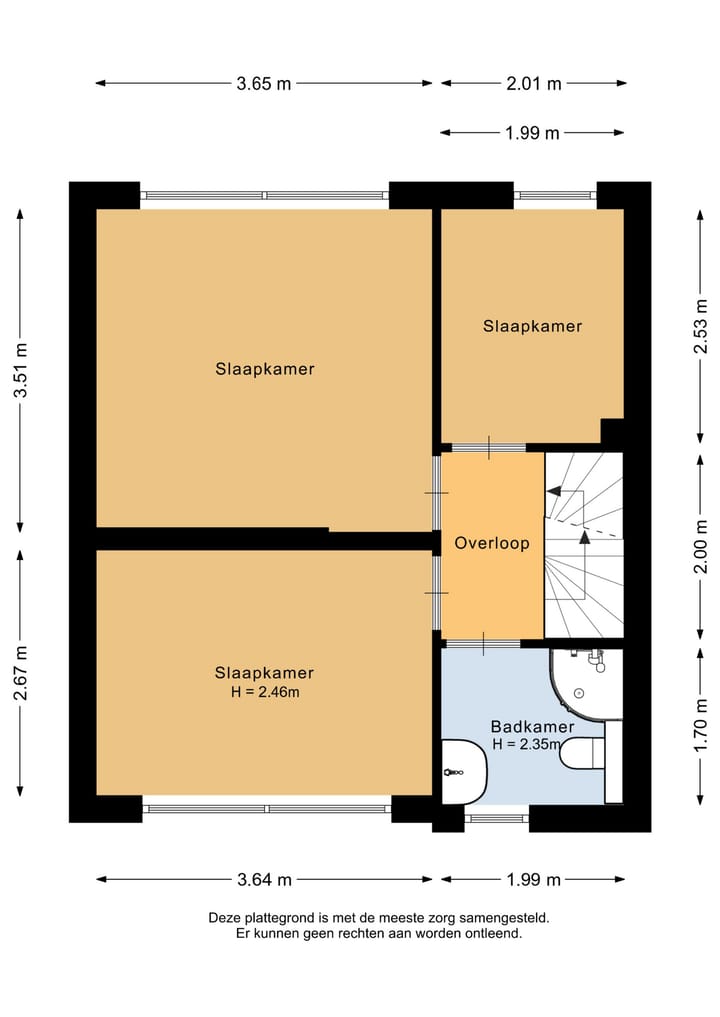 Foto 44 van Lorentzweg 21