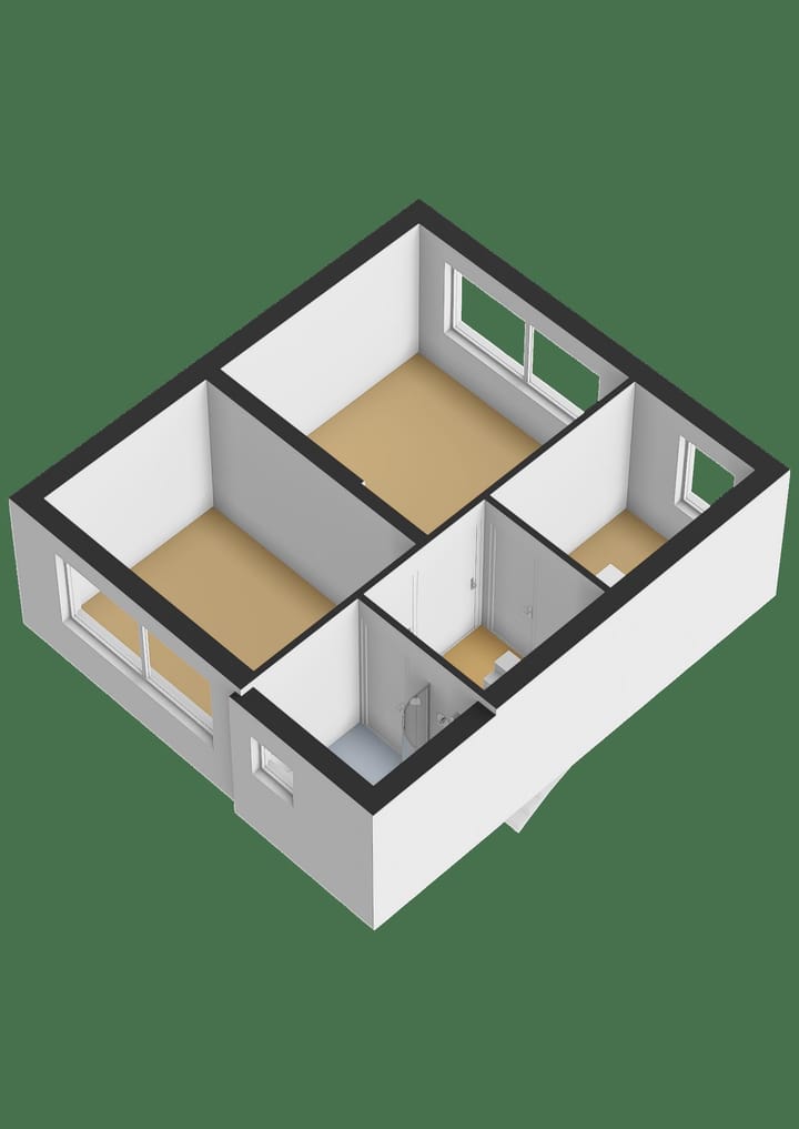 Foto 45 van Lorentzweg 21