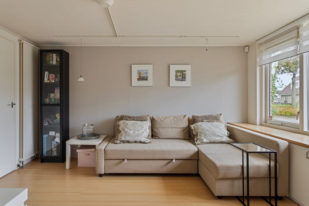 Photo 28 of Marga Klompélaan 1