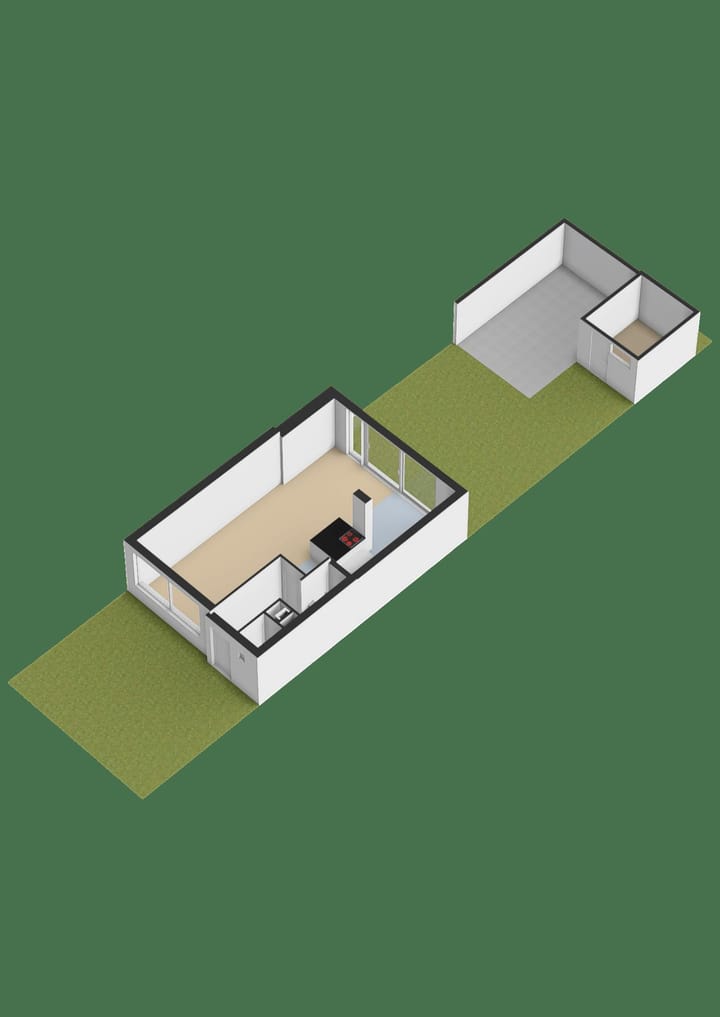 Foto 47 van Lorentzweg 21