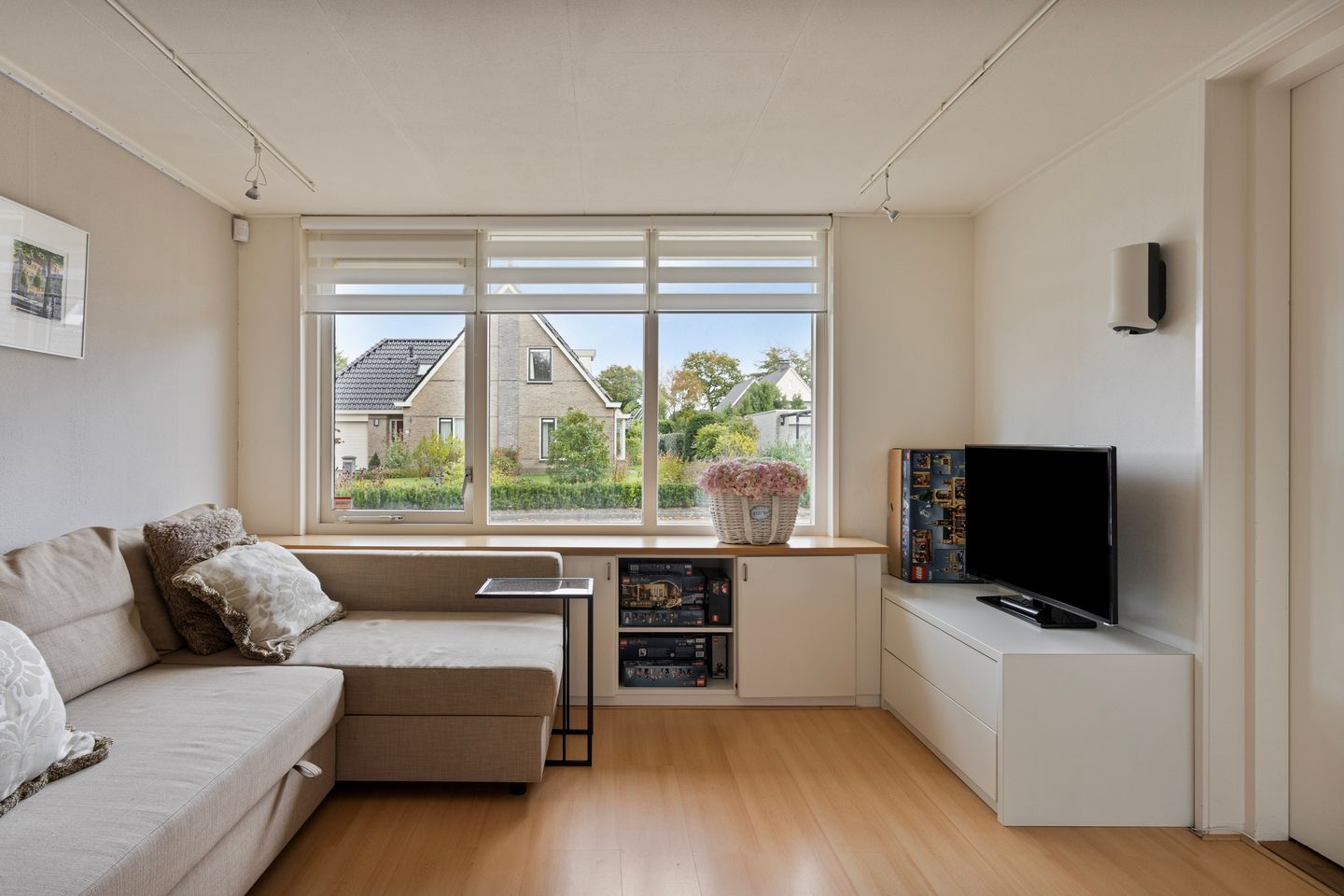 Photo 29 of Marga Klompélaan 1