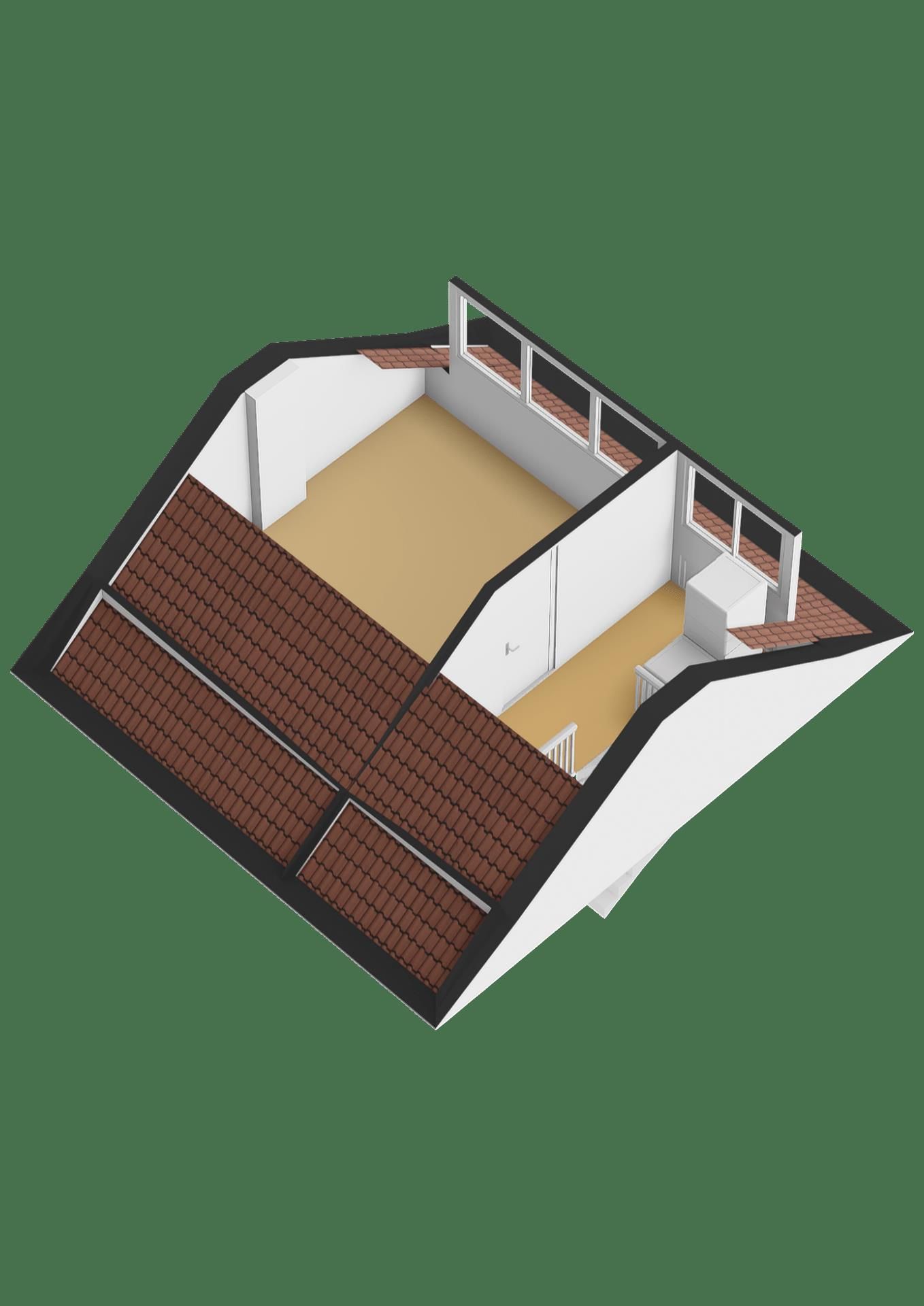 Photo 49 of Lorentzweg 21