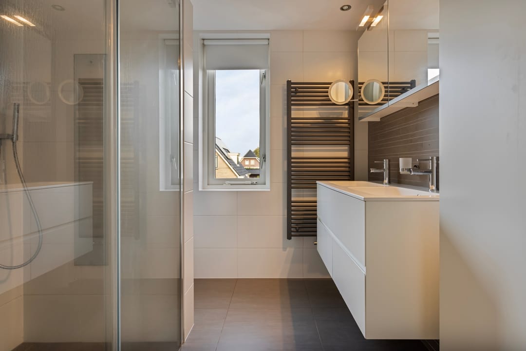 Photo 32 of Marga Klompélaan 1