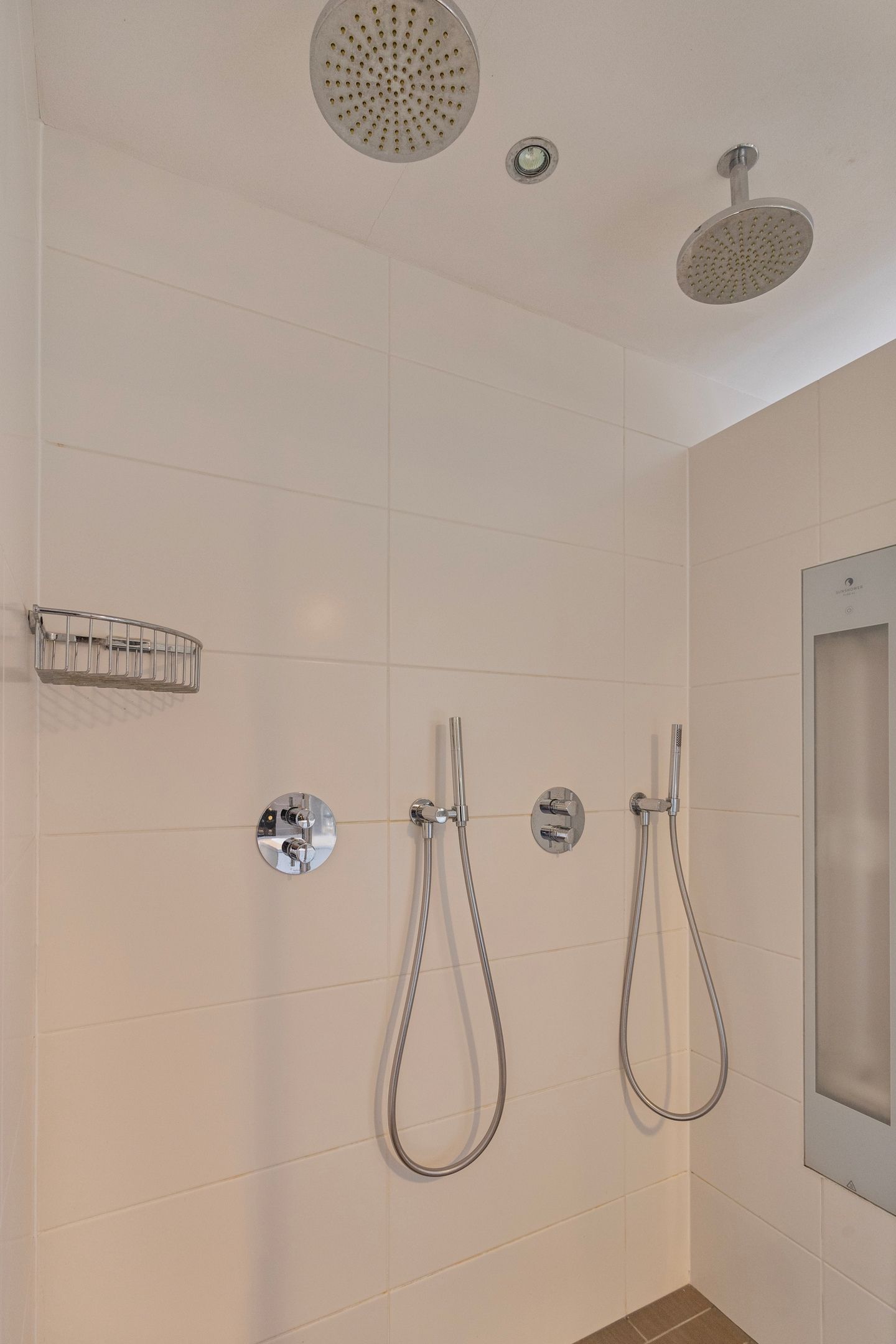 Photo 34 of Marga Klompélaan 1