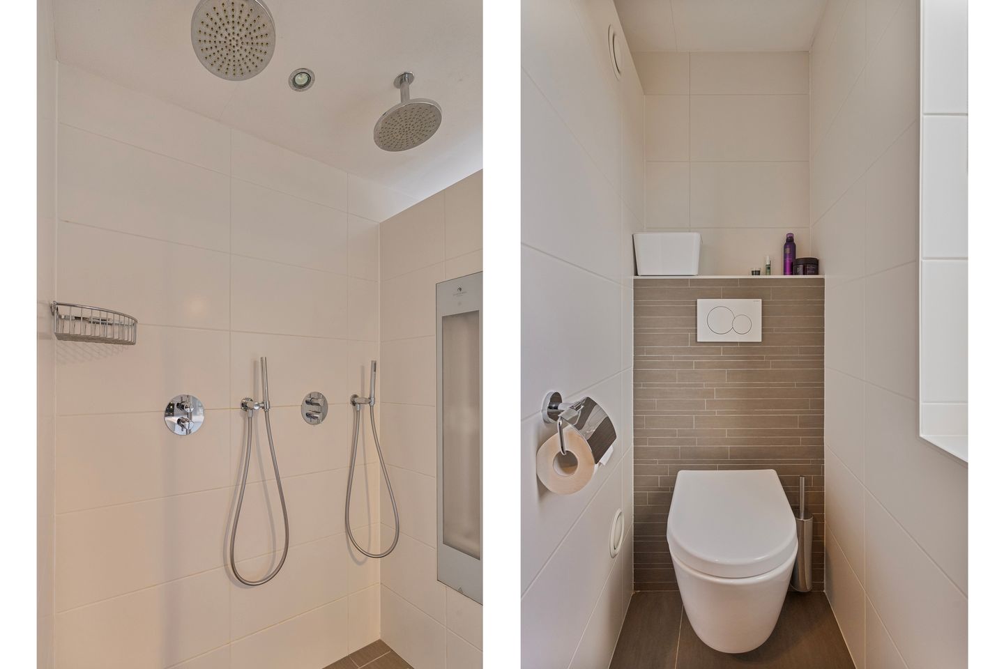 Photo 35 of Marga Klompélaan 1