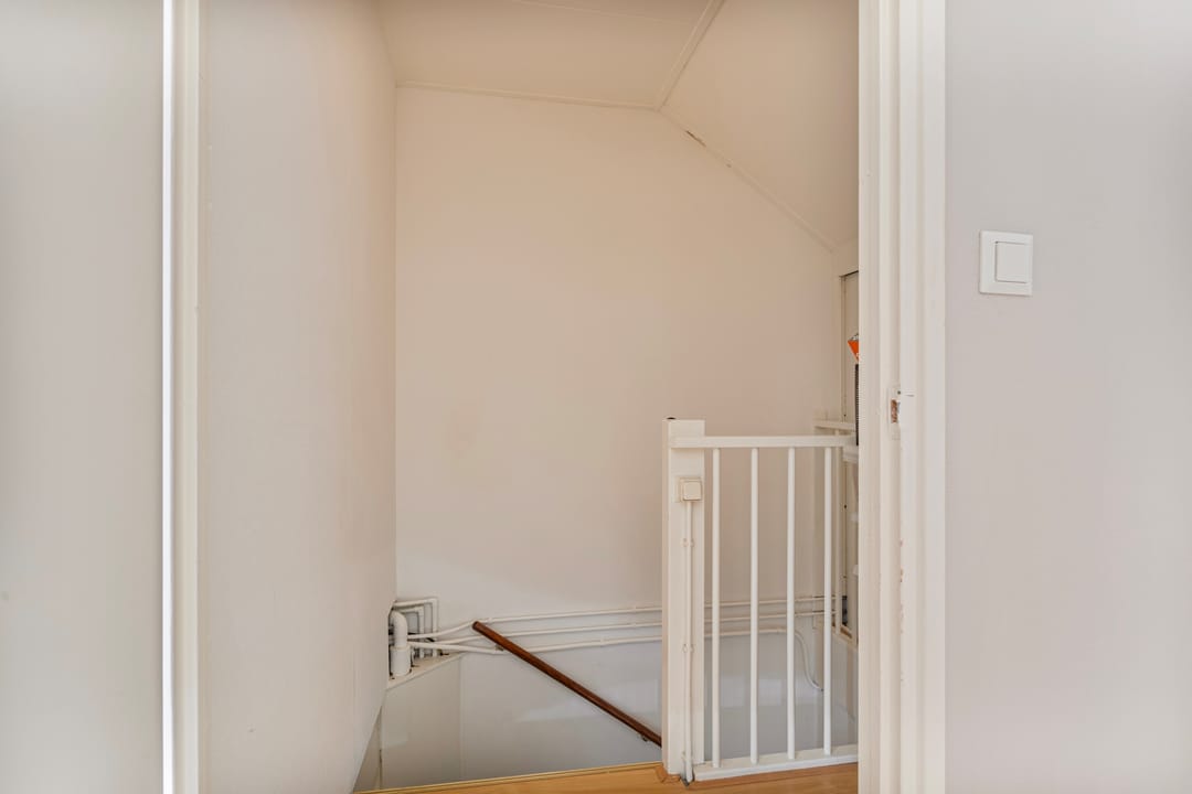 Photo 38 of Marga Klompélaan 1