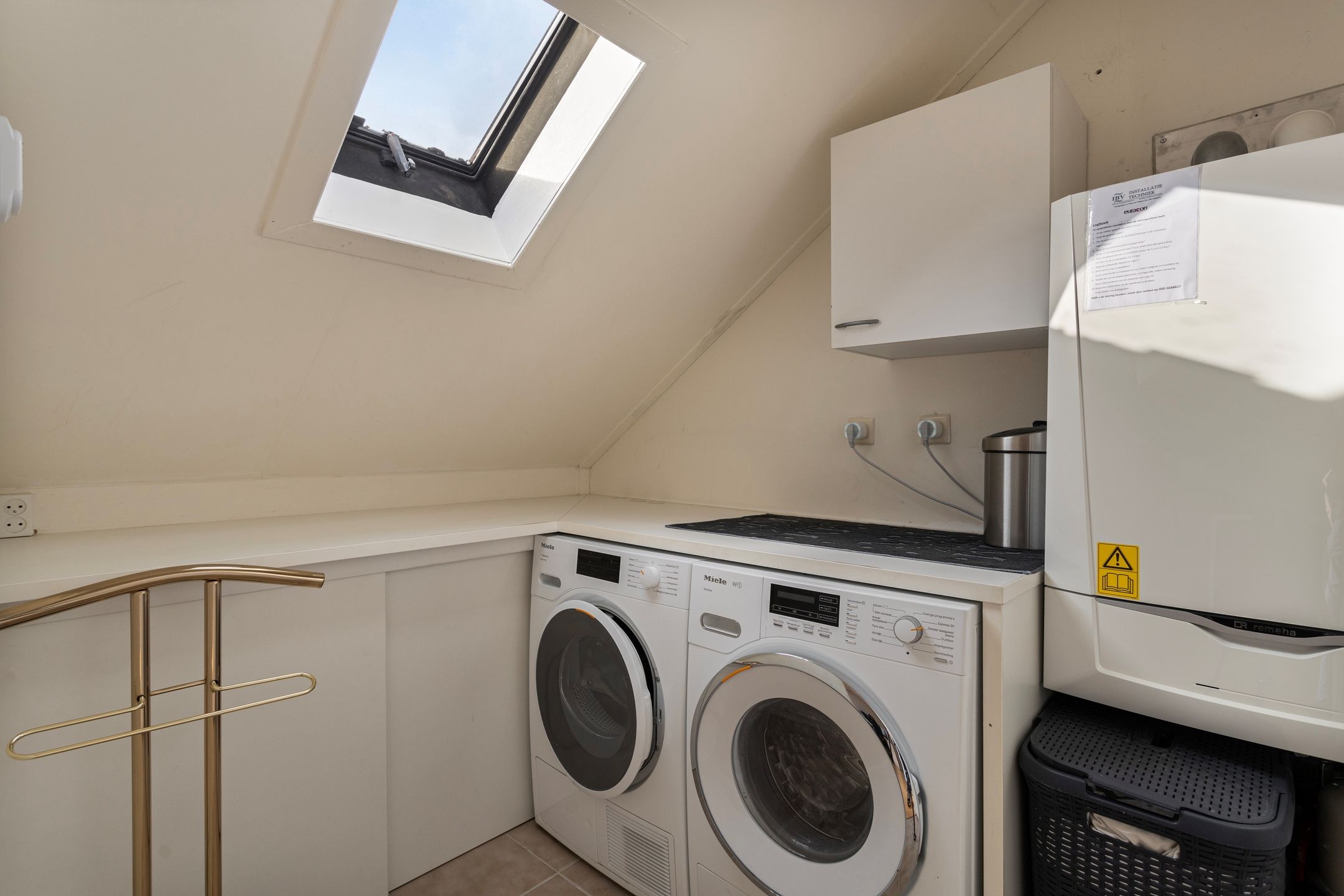 Photo 39 of Marga Klompélaan 1