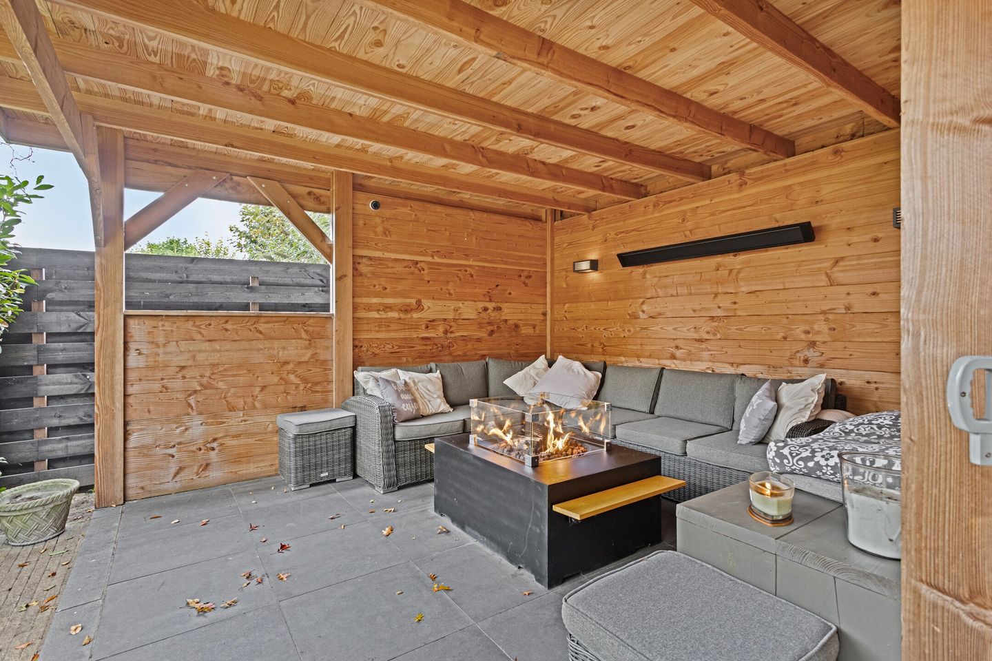 Photo 44 of Marga Klompélaan 1