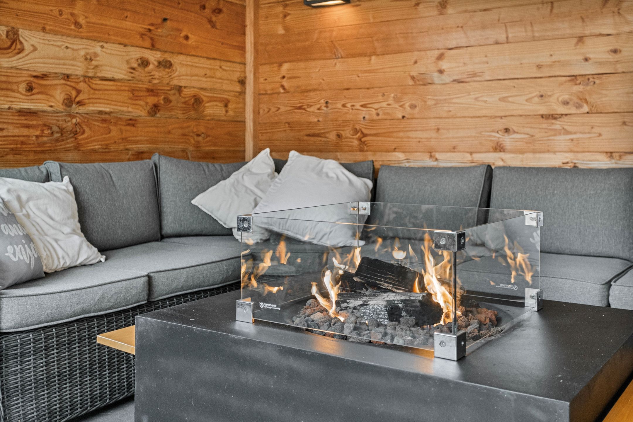 Photo 45 of Marga Klompélaan 1