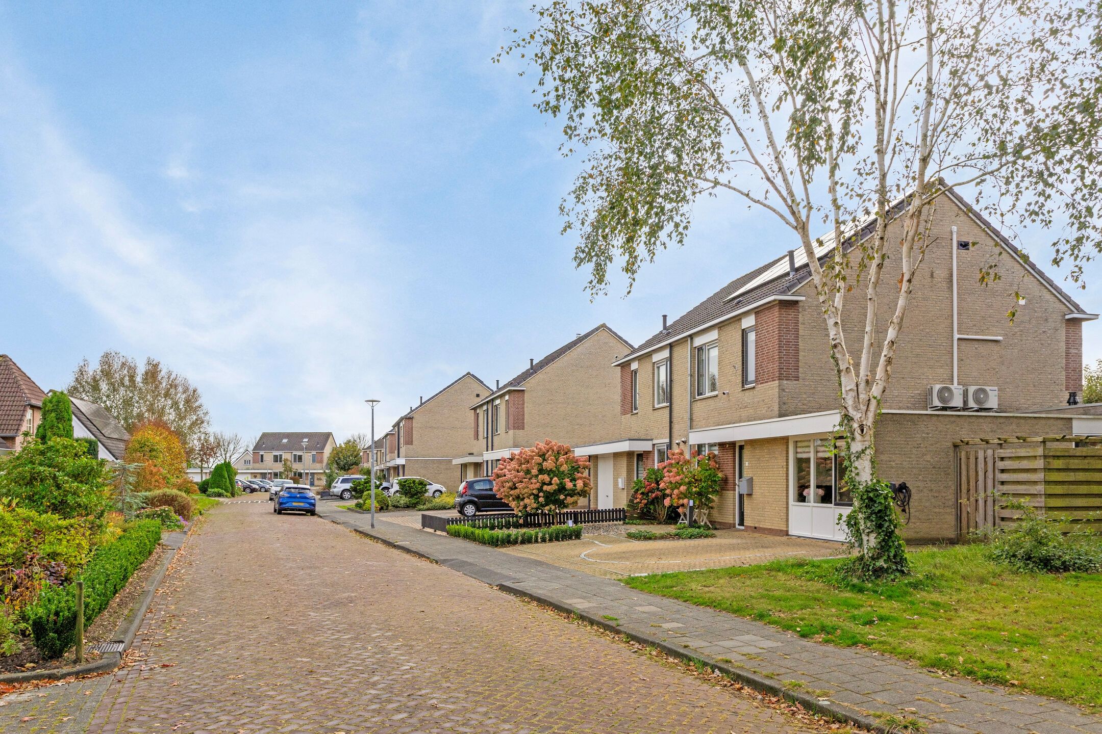 Photo 51 of Marga Klompélaan 1