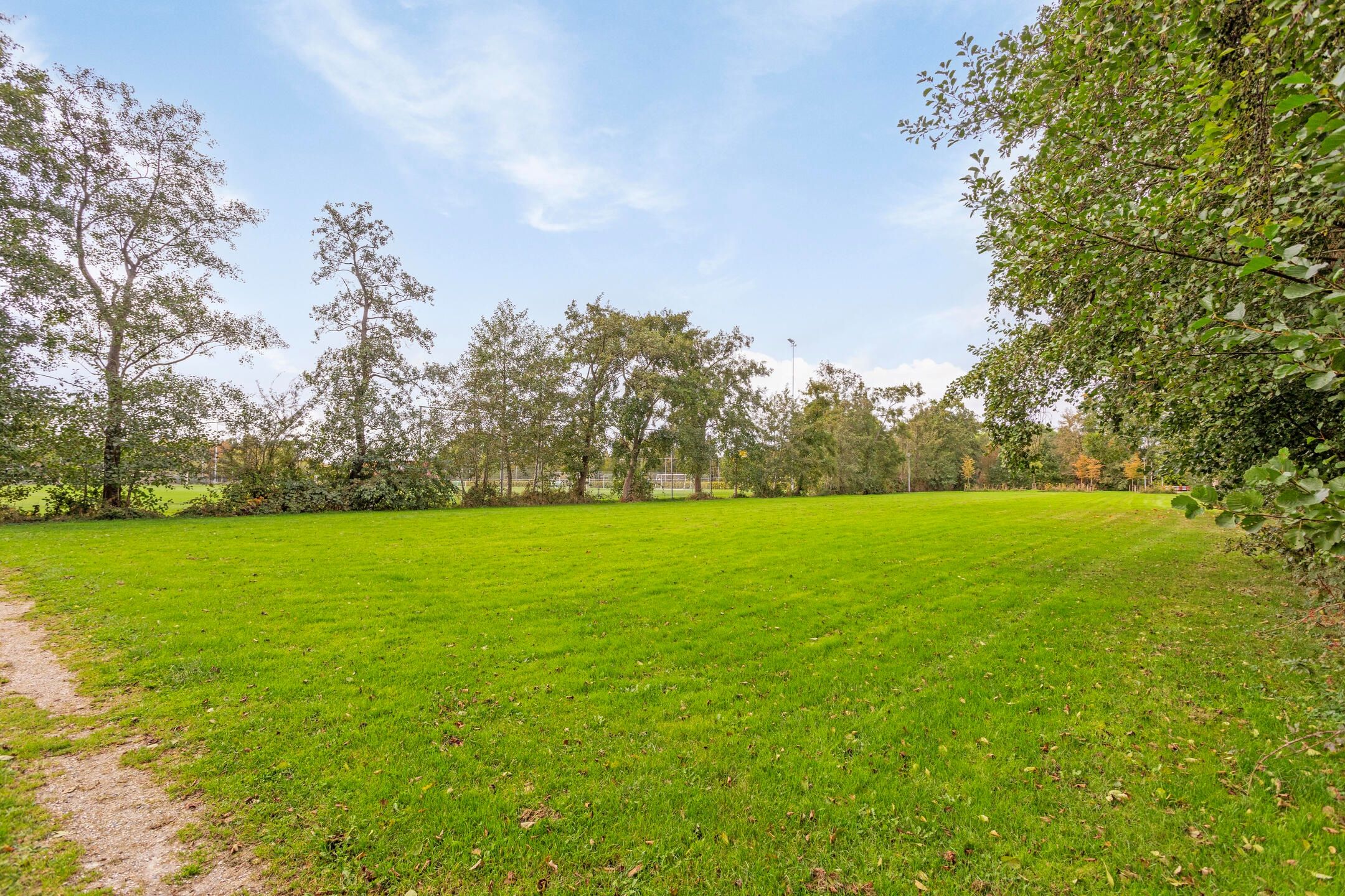 Photo 54 of Marga Klompélaan 1