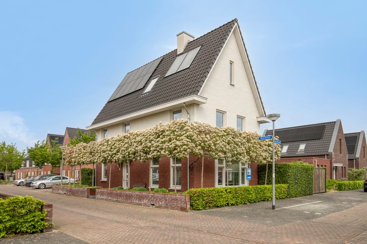 Octaafstraat 6