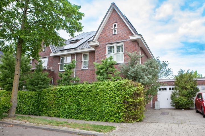 Foto 55 van Berg Enk 15