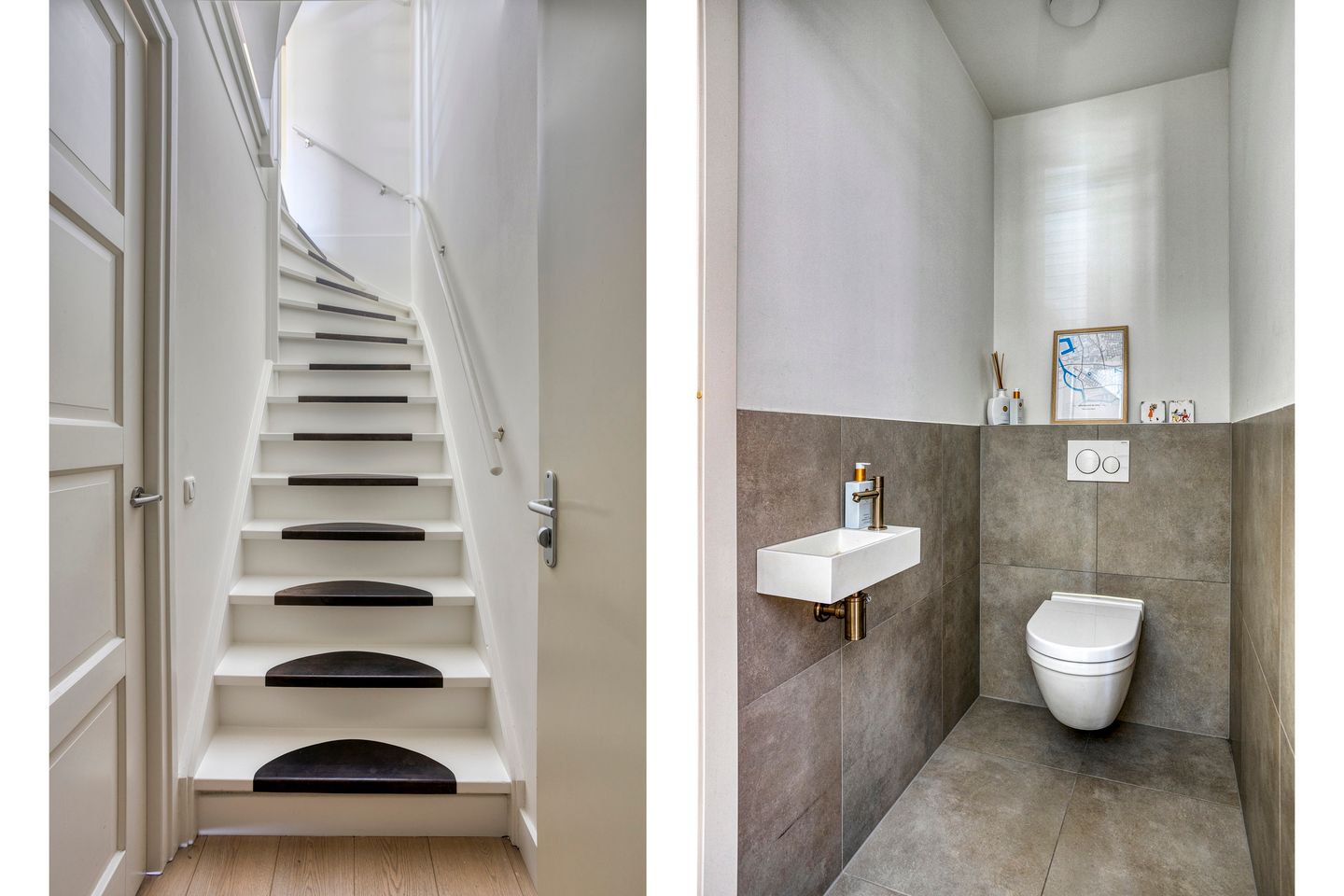 Foto 4 van Speelhuislaan 136