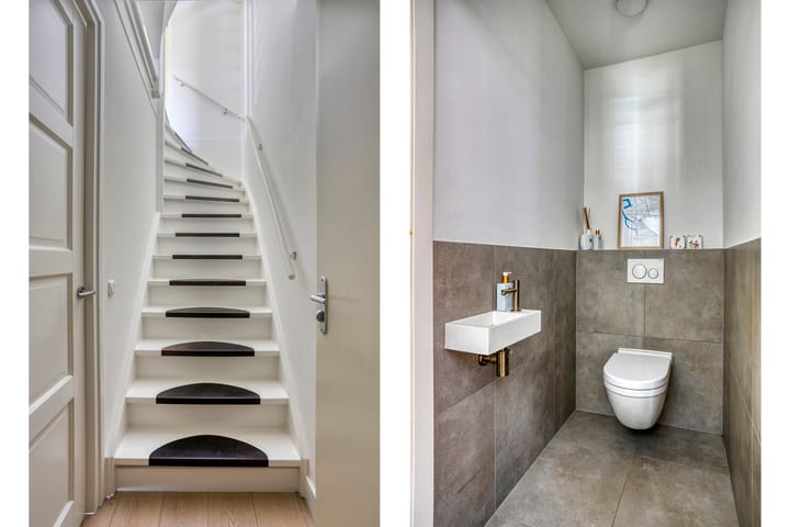 Foto 4 van Speelhuislaan 136