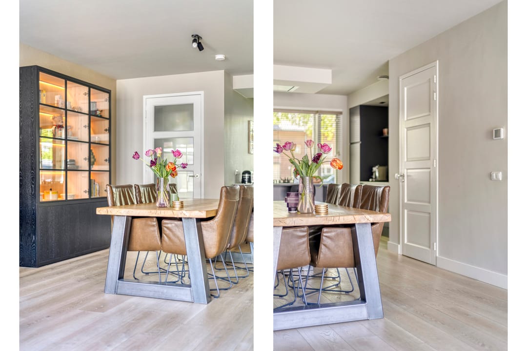 Foto 7 van Speelhuislaan 136