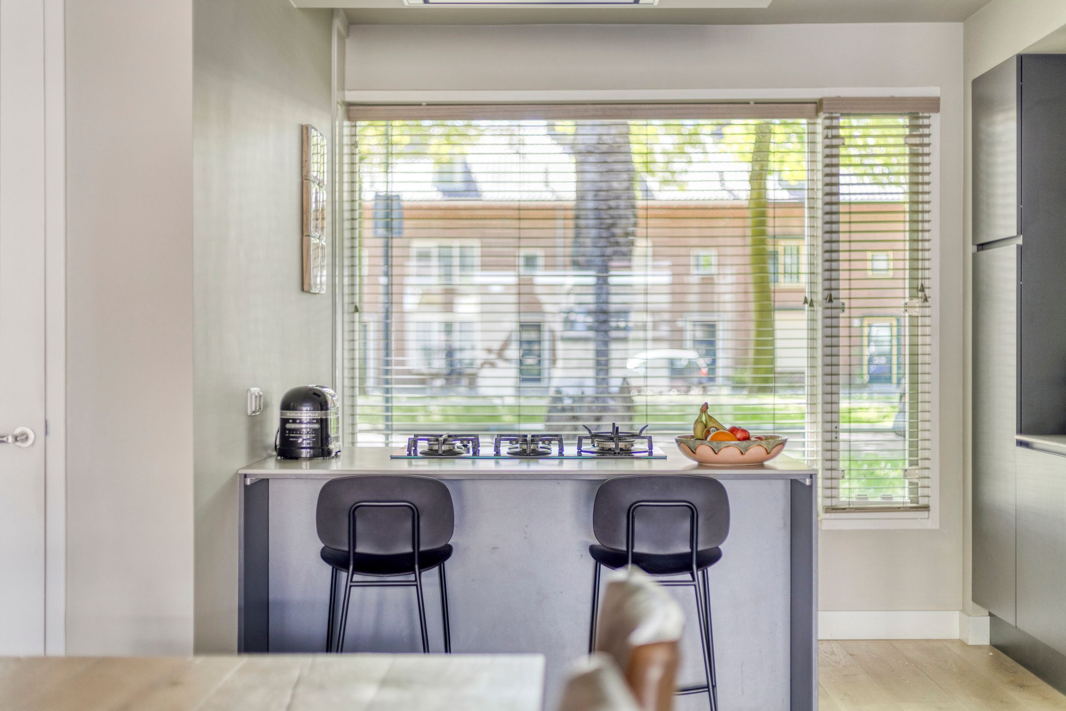 Foto 9 van Speelhuislaan 136