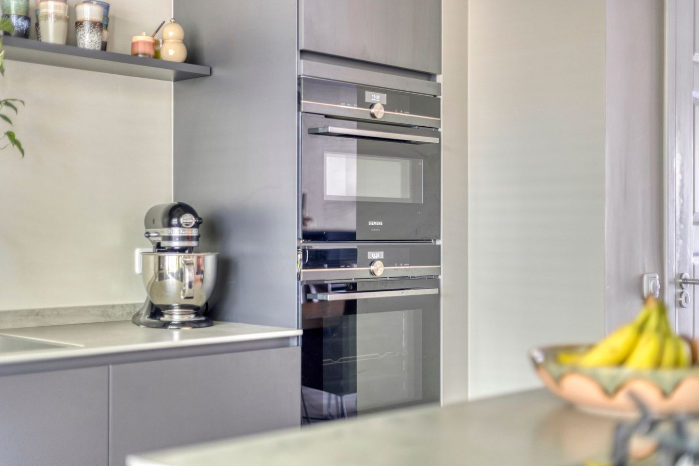 Foto 10 van Speelhuislaan 136