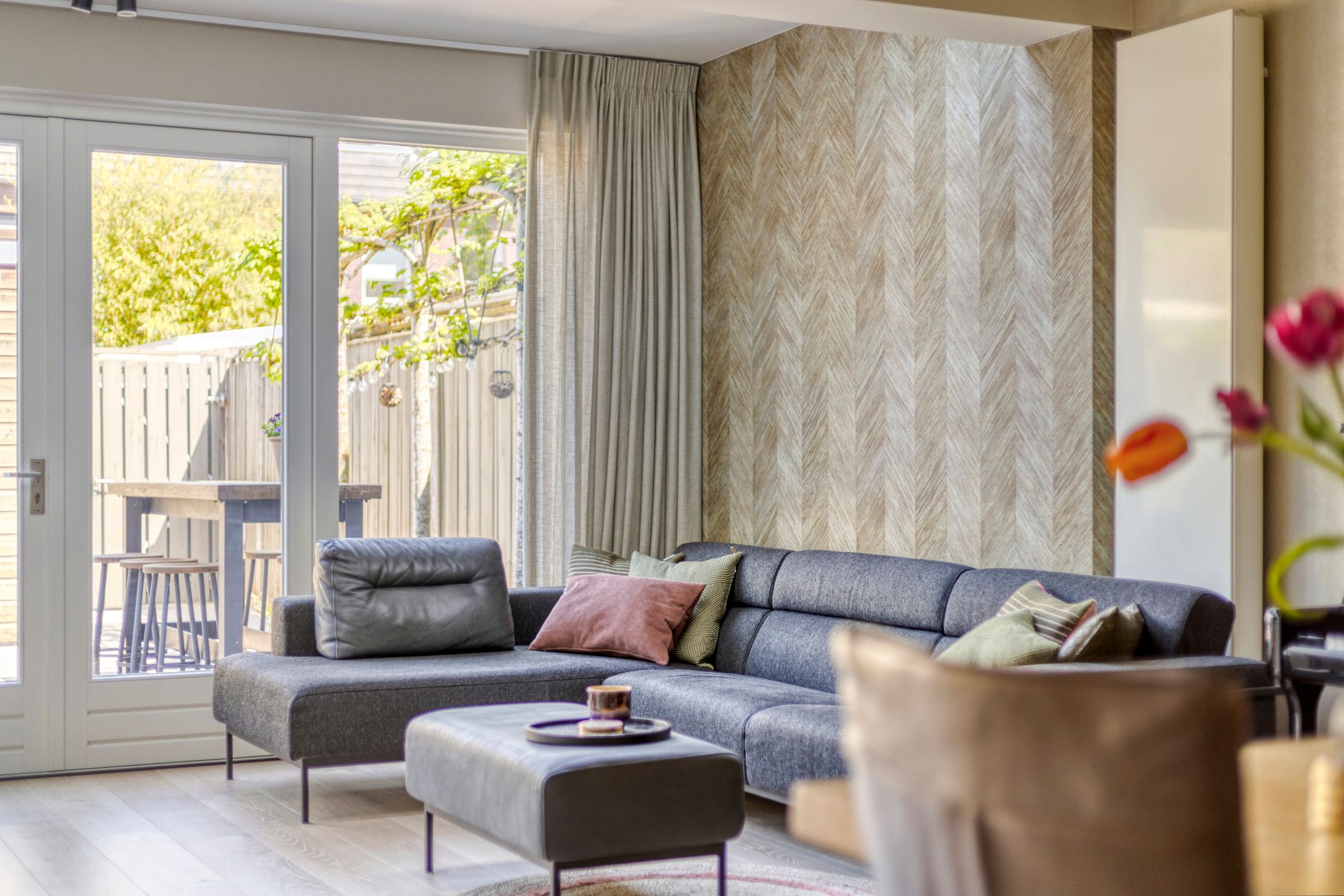 Foto 15 van Speelhuislaan 136