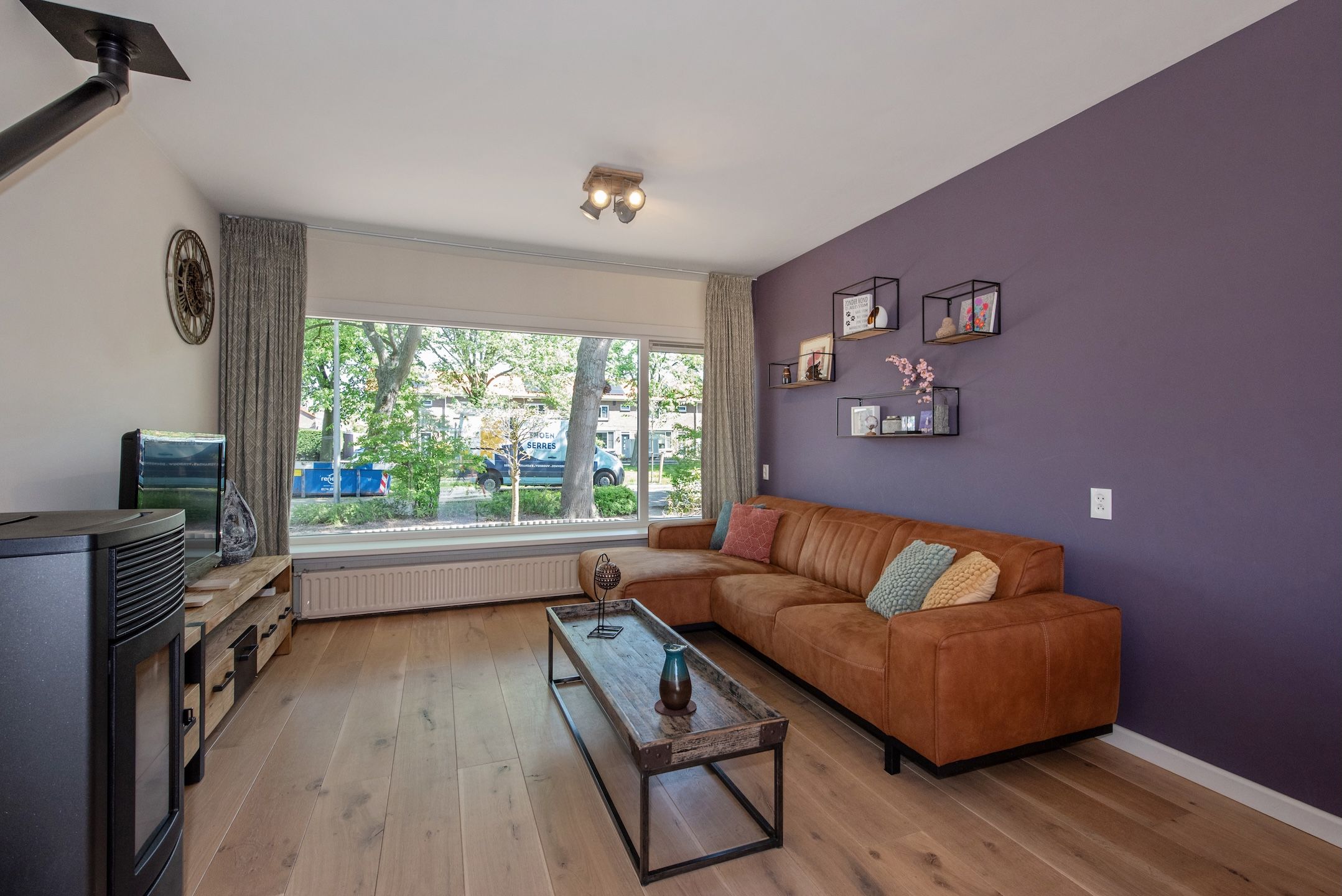 Foto 3 van Guldeland 37