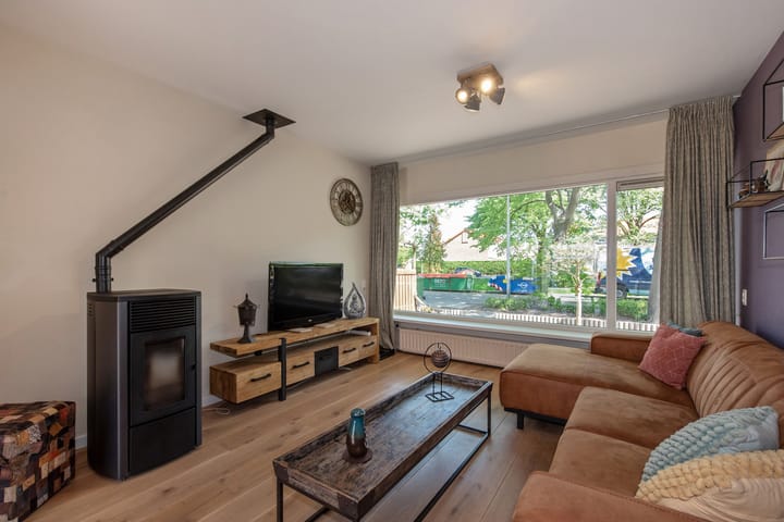 Foto 4 van Guldeland 37