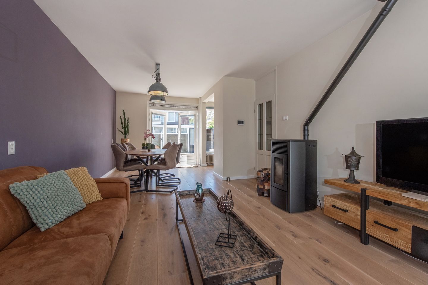 Foto 5 van Guldeland 37