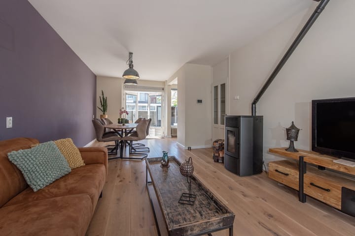 Foto 5 van Guldeland 37