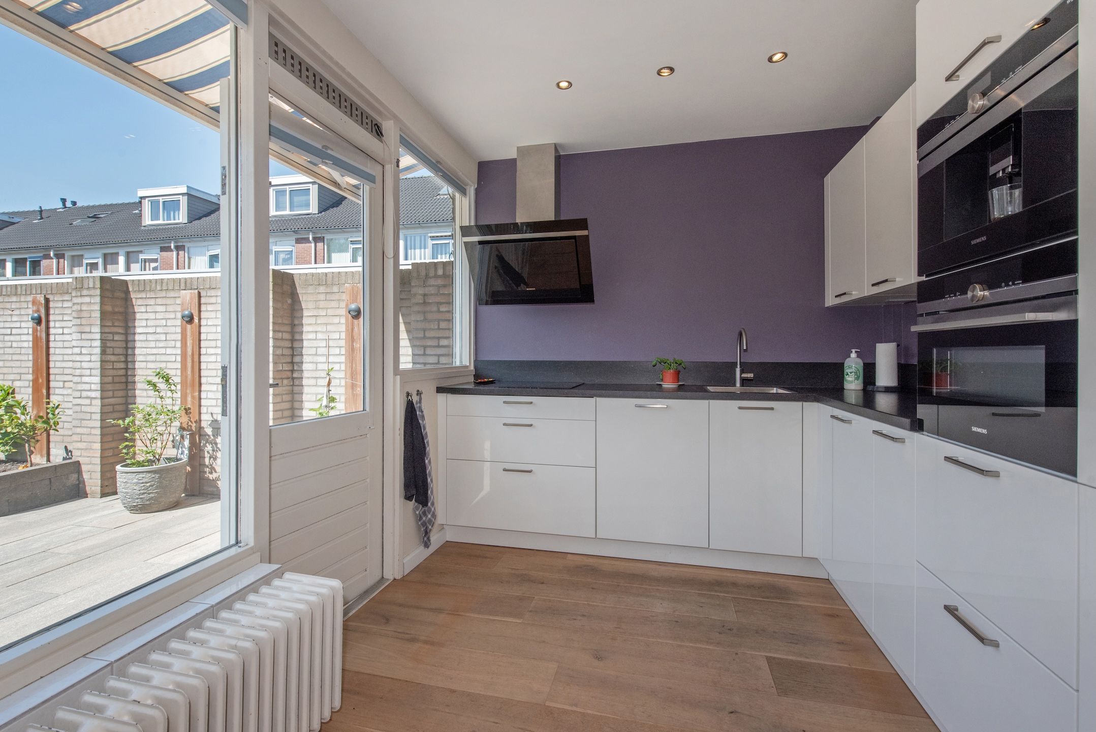 Foto 6 van Guldeland 37