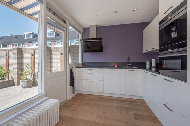 Foto 6 van Guldeland 37