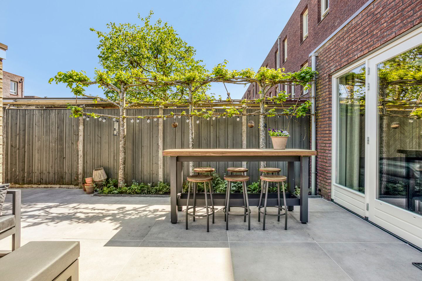 Foto 20 van Speelhuislaan 136