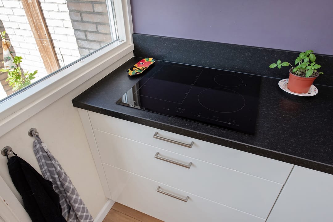 Foto 7 van Guldeland 37