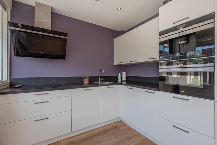 Foto 8 van Guldeland 37