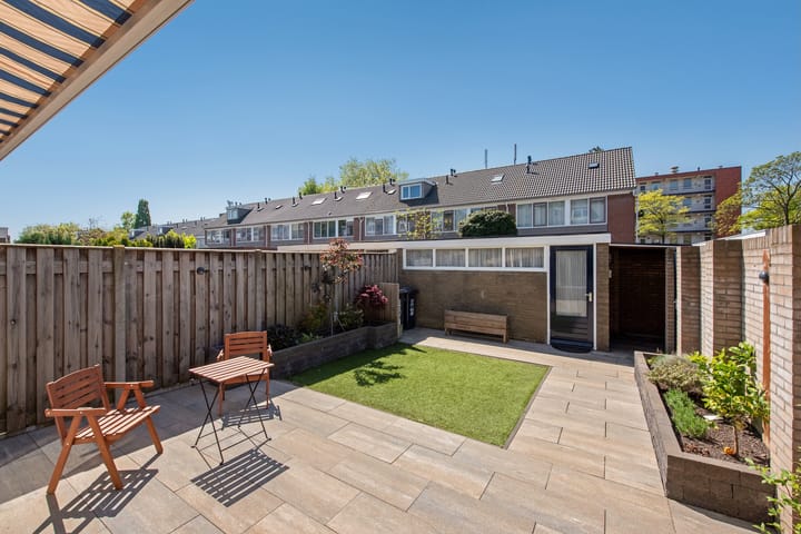 Foto 9 van Guldeland 37