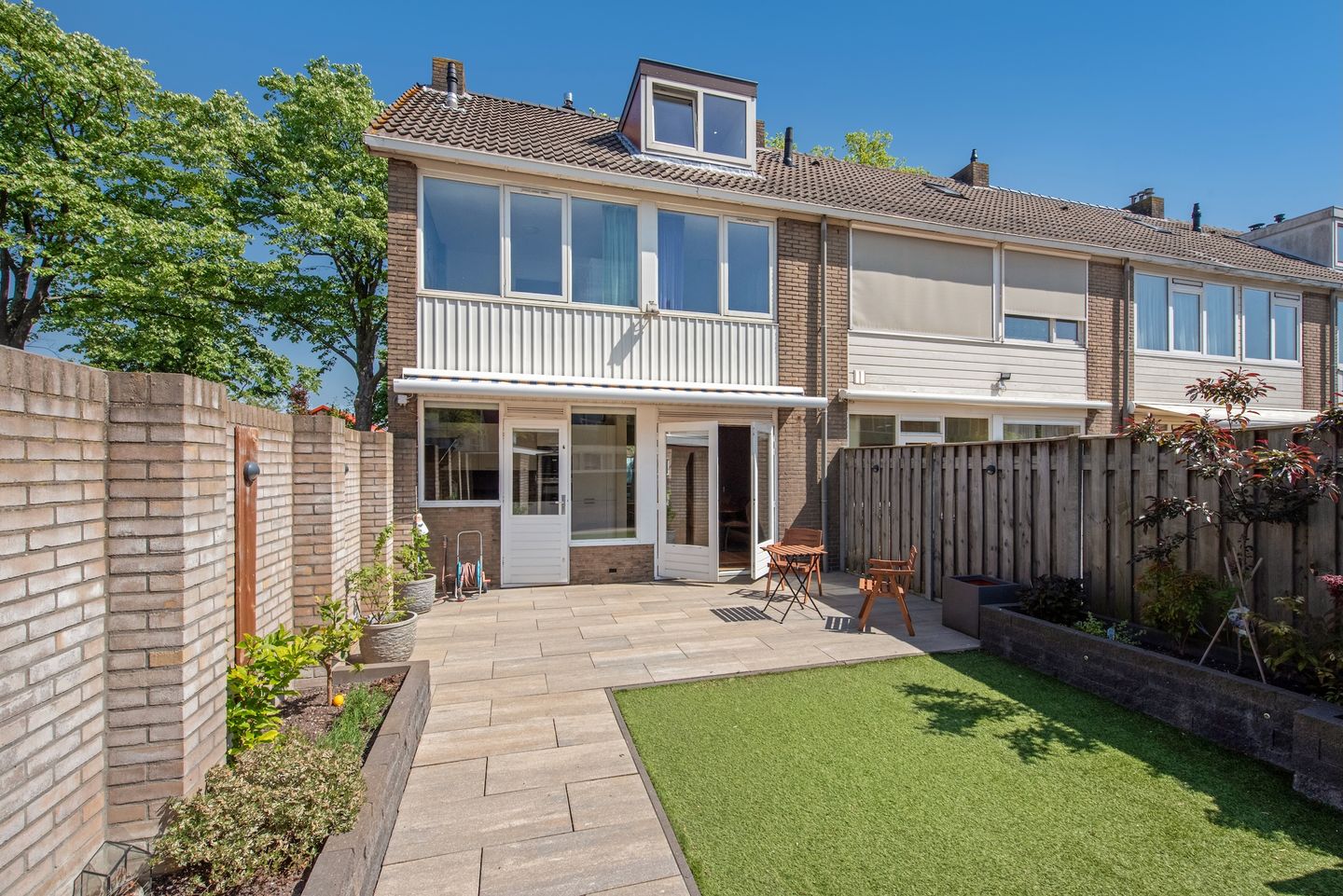 Foto 10 van Guldeland 37