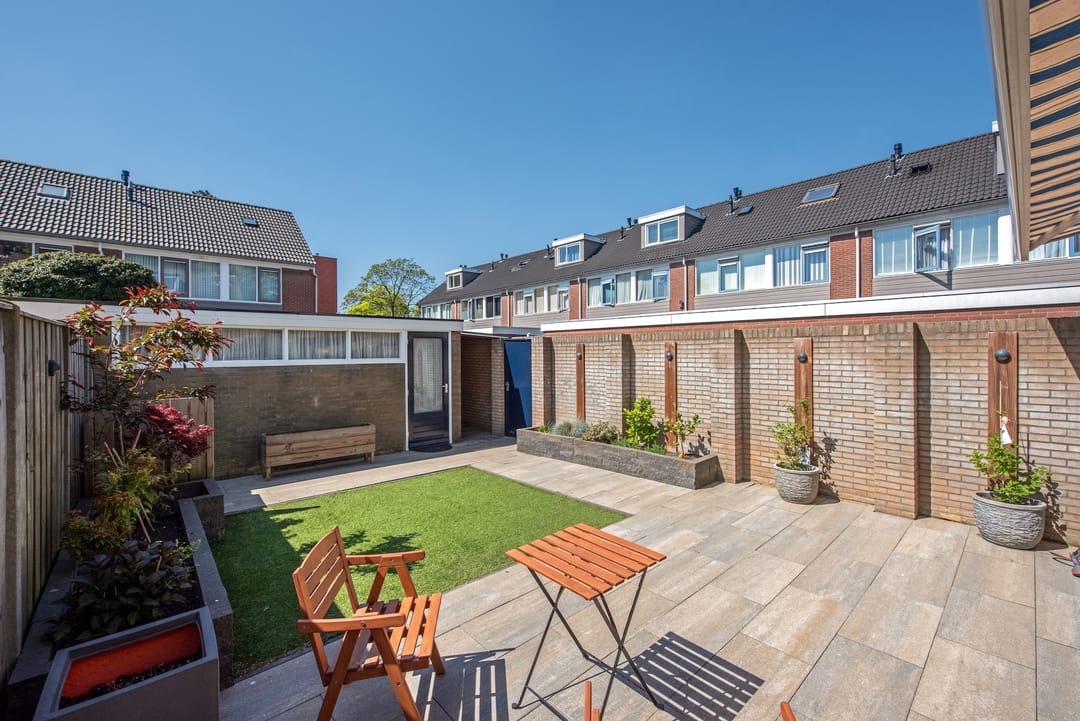 Foto 11 van Guldeland 37