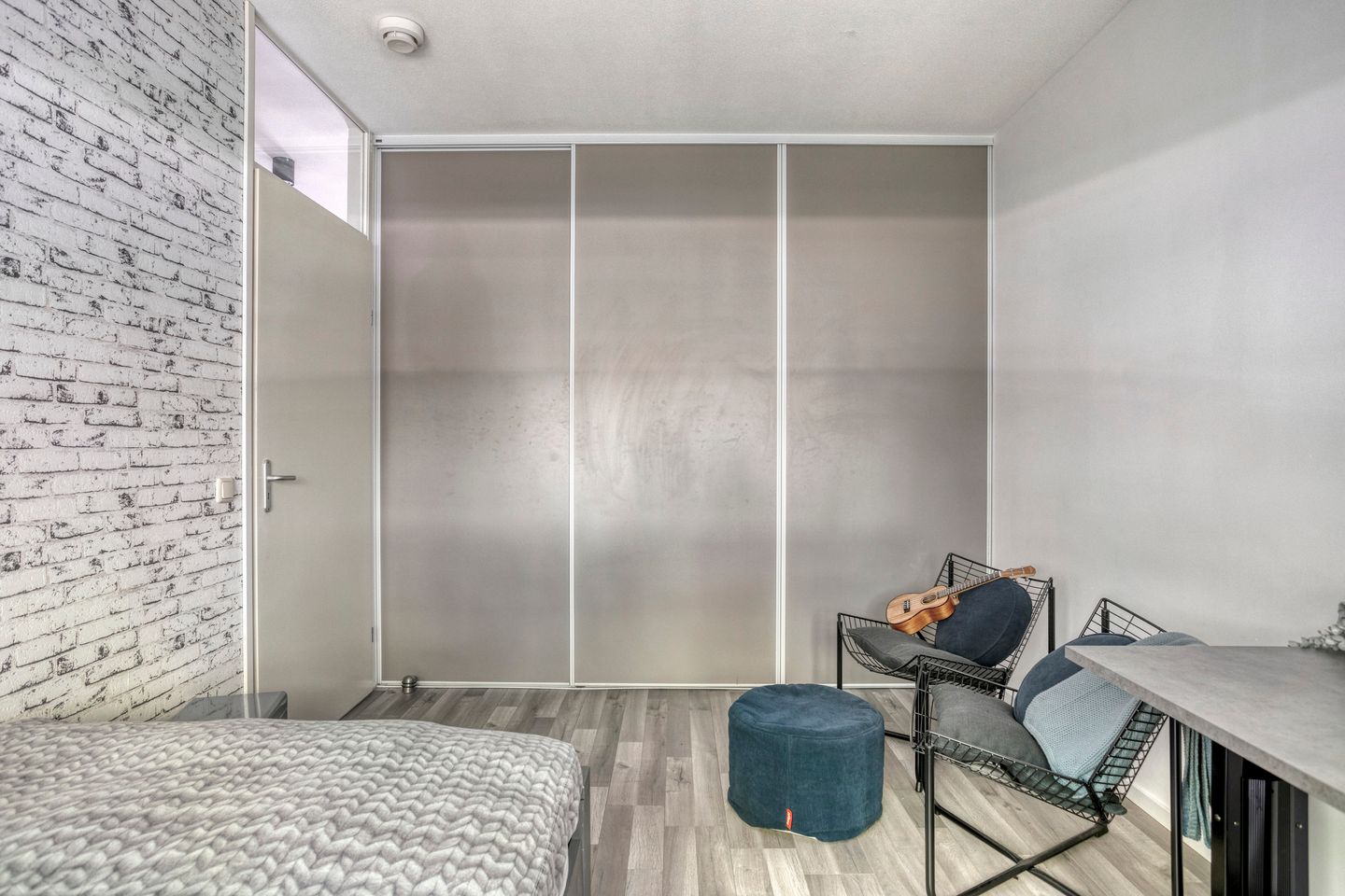 Foto 25 van Speelhuislaan 136