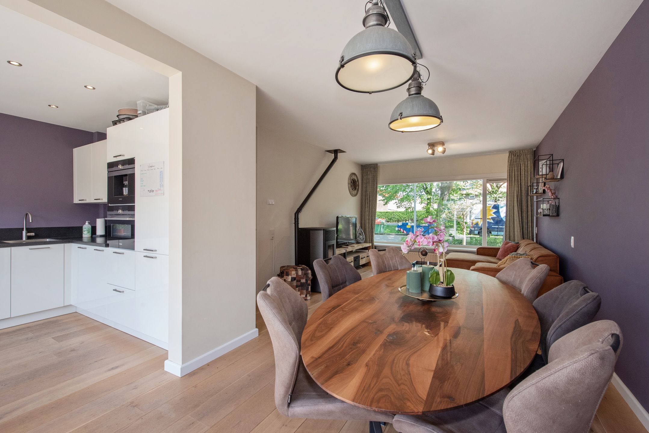 Foto 12 van Guldeland 37