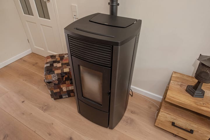 Foto 13 van Guldeland 37