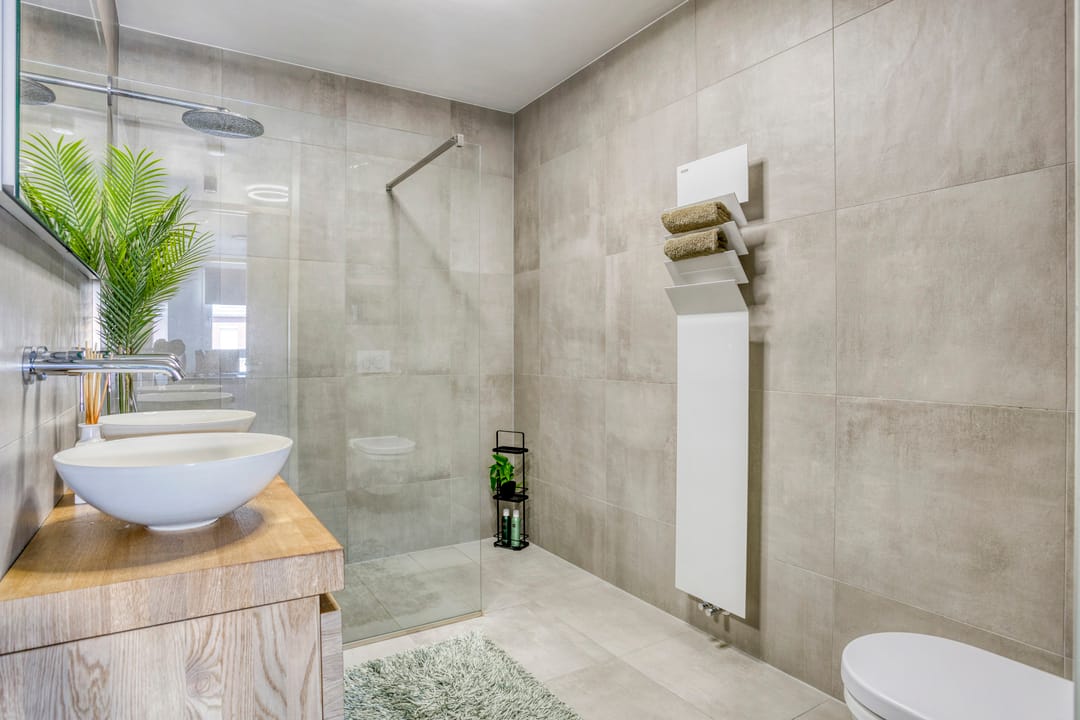 Foto 26 van Speelhuislaan 136