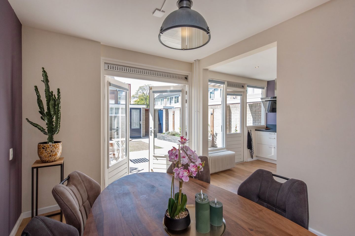 Foto 14 van Guldeland 37