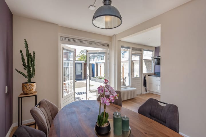 Foto 14 van Guldeland 37