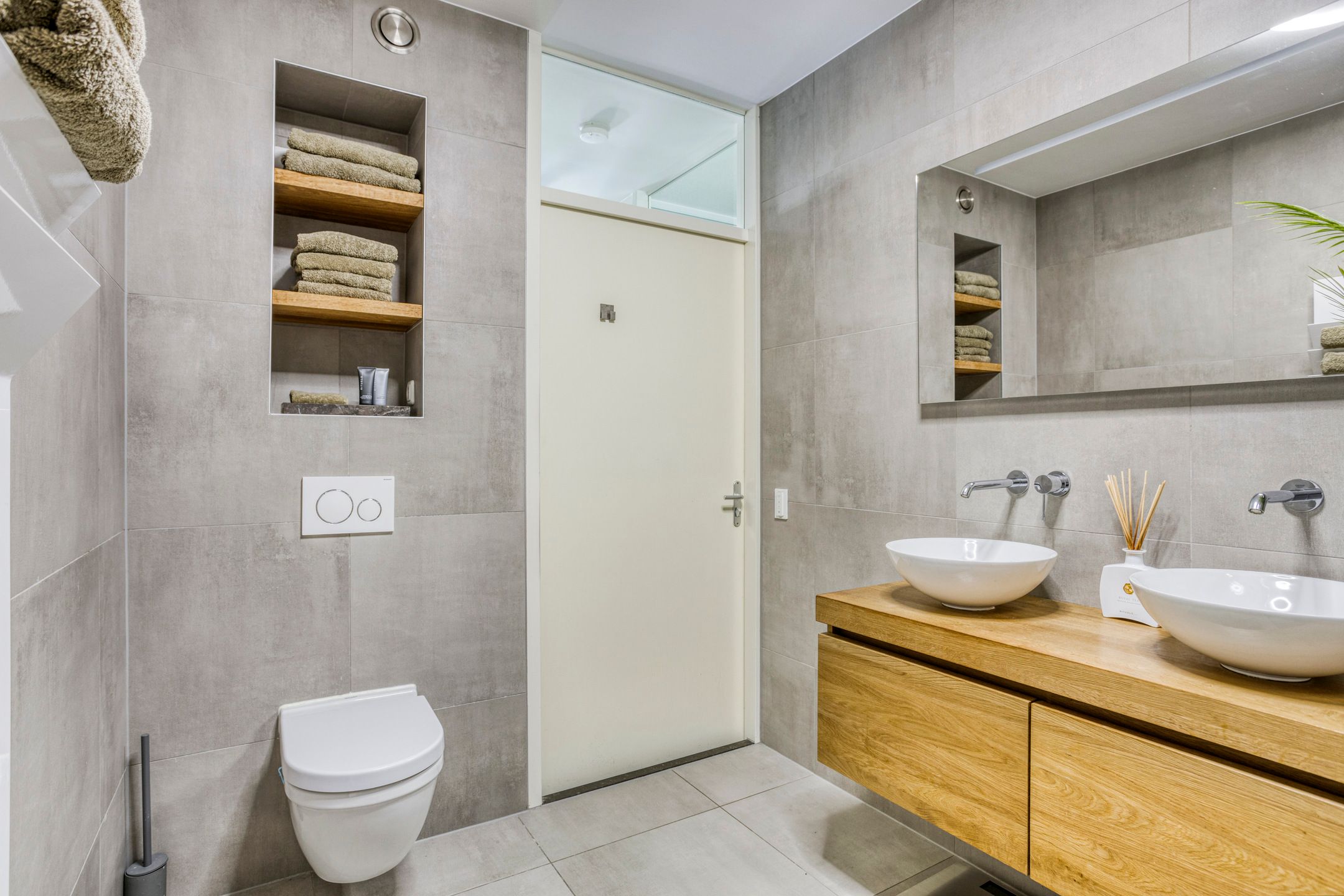 Foto 27 van Speelhuislaan 136