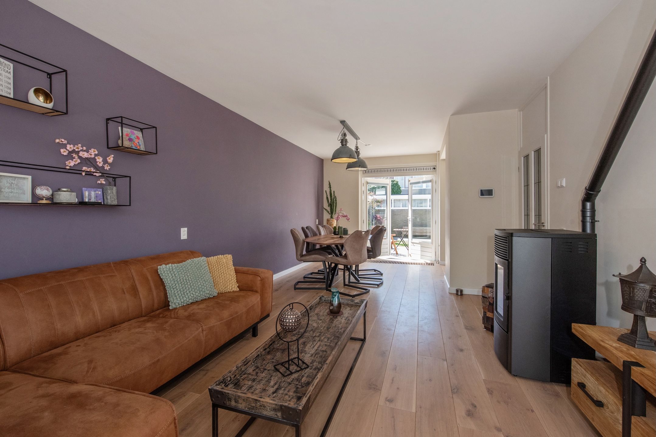 Foto 15 van Guldeland 37